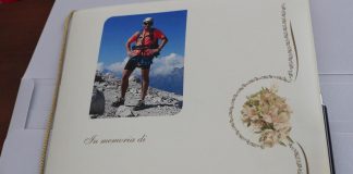 Runner ucciso da orso, i genitori: “No abbattimento ma giustizia”
