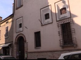 Mantova, prosegue “Giardini di Cultura”: giovedì incontro dedicato all’intelligenza delle piante