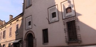 Al via Giardini di Cultura 2024, otto appuntamenti e una maratona en plein air