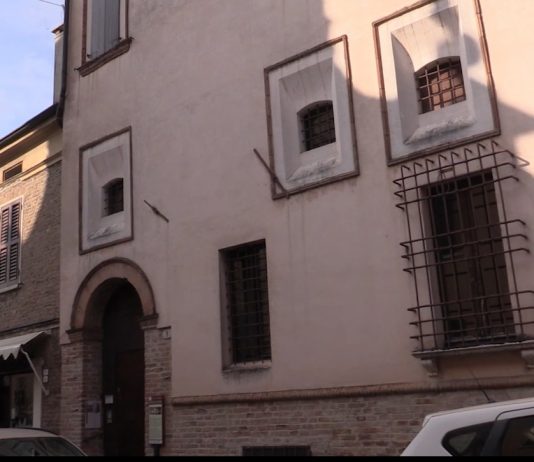 Mantova, prosegue “Giardini di Cultura”: giovedì incontro dedicato all’intelligenza delle piante