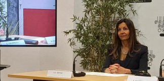 Malattie rare, Rossi (Alexion): “Pensiamo a iniziative oltre il farmaco”