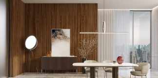 Design: il made in Italy si mette in mostra a Milano e guarda alla ripresa post-Covid