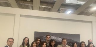 Vinitaly: fra sostenibilità ed enoturismo si fa strada Next generation, nuovo volto della Sicilia