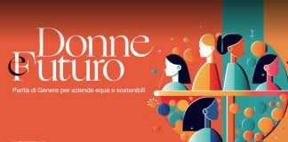 Astro4her, guardare a parità di genere per aziende eque e sostenibili