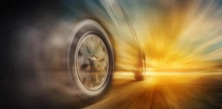 Cambio pneumatici 2023, quando sostituire con gomme estive: regole