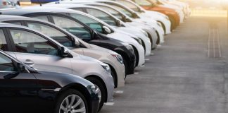 Autonoleggio sostenibile: l’importanza delle auto elettriche e ibride per il proprio business