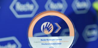 Roche Italia lancia 2 bandi su ricerca clinica e sclerosi multipla