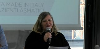 Salute, pazienti asmatici: “Alleanza con medico favorisce aderenza a terapia”