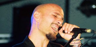 Alex Baroni, 21 anni fa la morte: il ricordo di Giorgia