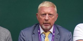 Becker: “Prigione esperienza brutale, ma mi ha reso uomo migliore”