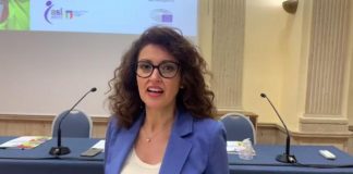Malattie rare: viceministro Bellucci, ‘Grande soddisfazione per nuove linee guida Sla’