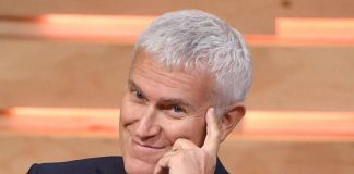 Belpietro: “Renzi? Dopo aver affondato l’Unità, speriamo non affondi il Riformista”