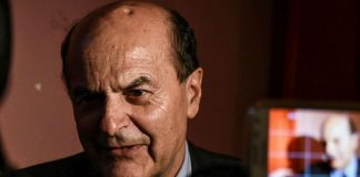 Terzo Polo, Bersani a Calenda: “Attento a chi ti carichi in groppa”