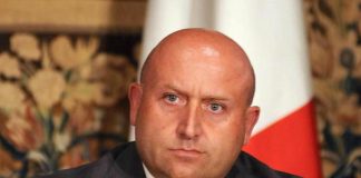 Infortuni, Bettoni (Inail): “Abbattere inaccettabile quota mille morti sul lavoro”