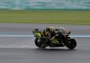 MotoGp Argentina, Bezzecchi trionfa davanti a Zarco e vola in testa al mondiale