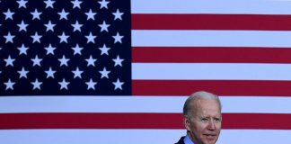Usa 2024, Biden ufficializza candidatura: ecco le date chiave fino al voto