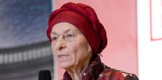 Terzo polo, Bonino: “Non possono esserci due galli in un pollaio”