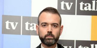 Borgonovo: “Io gay? Il privato è affar mio, ci si misuri con le mie opinioni’