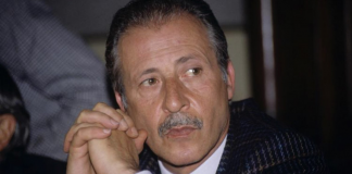 Famiglia Borsellino: “Prima sentenza che conferma partecipazione corpi Stato a strage”
