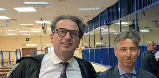 Processo Trattativa, famiglia Borsellino: “Ora concentrarsi sul nido di vipere…”