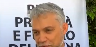 Infortuni, Bottoni (Aepi): “Protocollo con Inail darà a professionisti giusto rilievo”