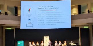 Devoto Design vince premio Export Italia di Uniexportmanager