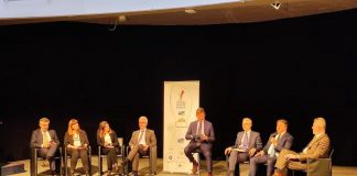 Bellucci (Bper): “Export settore trainante per sistema Italia”