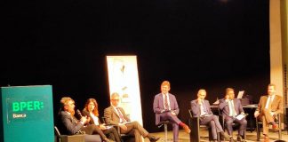 Premio Export Italia, Vargiu: “Missione è raddoppiare aziende italiane esportatrici”