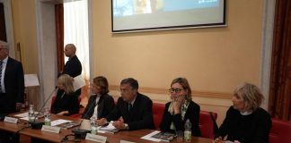 A Genova la mostra ‘Sinfonie d’Arte’ organizzata da Bper Banca e Fondazione Carige