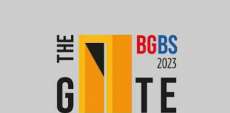 The Gate 2023, si accendono i portali che collegano Bergamo e Brescia