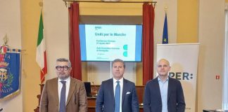Bper, tramite iniziativa ‘Uniti per le Marche’ donati 205mila euro vittime alluvione