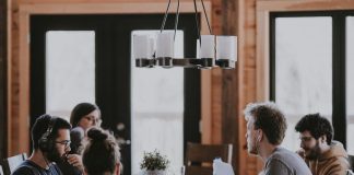 Professioni, Icf: Local ambassador day per promuovere l’etica del coaching
