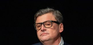 Terzo Polo, Calenda: “Azione e Italia Viva divise alle elezioni europee”