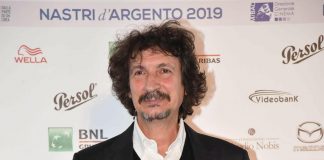 Sergio Cammariere: “Mina cha canta ‘Tutto quello che un uomo’ è un premio alla carriera”