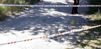 Reggio Emilia, auto travolge un corridore: 56enne morto sul colpo