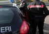 Pavia, donna trovata morta in casa: fermato 31enne