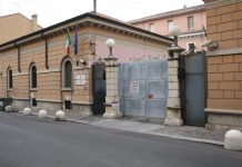 Carra sollecita la Regione: “Serve visita ispettiva urgente al carcere di Mantova”