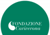 Da Fondazione Cariverona, bando da 1,5mln di euro per sensibilizzare la tutela dell’ambiente