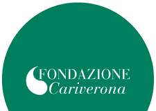 Da Fondazione Cariverona, bando da 1,5mln di euro per sensibilizzare la tutela dell’ambiente
