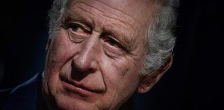 Incoronazione Carlo III, dai maghi ai gatti i segreti di un re