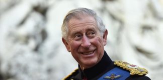 Incoronazione Carlo III, cosa c’è da sapere: data, programma e invitati