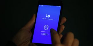 Patente e tessera sanitaria su App Io, novità in arrivo