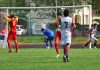 Calcio Eccellenza – Castiglione-Offanenghese 2-1, gli highlights