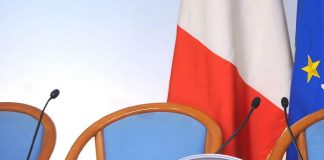 Nomine, un nome non vale l’altro: la posta in gioco con il Pnrr