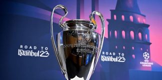 Champions League, Milan-Napoli: la lista dei convocati di Pioli e Spalletti