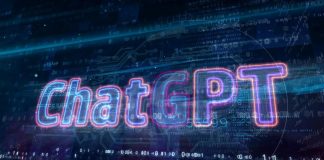 ChatGPT, misure OpenAi all’esame del Garante Privacy