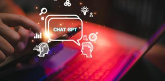 ChatGpt torna disponibile in Italia