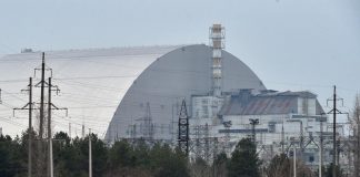 Chernobyl, 37 anni fa il disastro. Zelensky: “Evitare ricatto Russia su centrali”