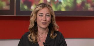Chieffo (Gemelli): “Disagio psicologico giovani è emergenza che va intercettata”