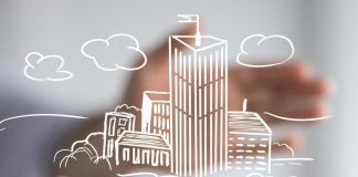 Smart City, Borzacchiello: “Comunicare innovazione con empatia per vedere cambiamenti concreti”